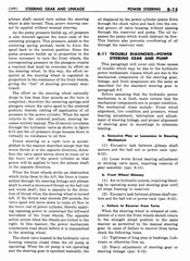 09 1954 Buick Shop Manual - Steering-015-015.jpg